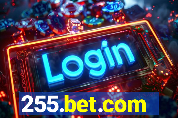 255.bet.com