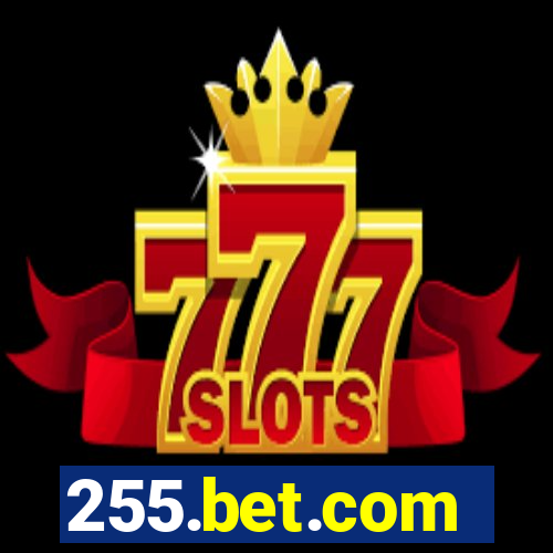 255.bet.com