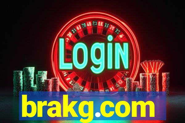 brakg.com