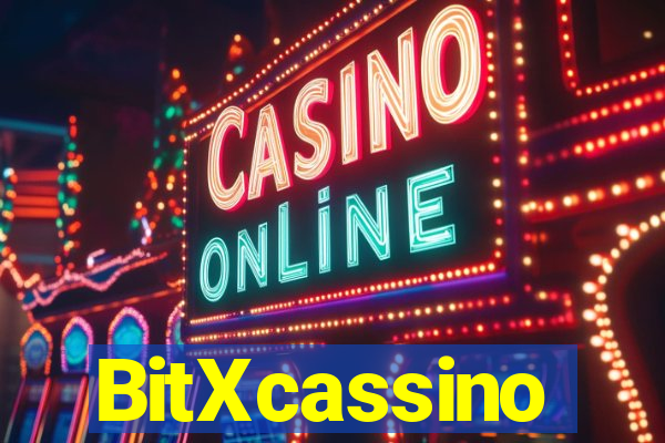 BitXcassino