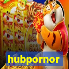 hubpornor