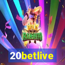 20betlive