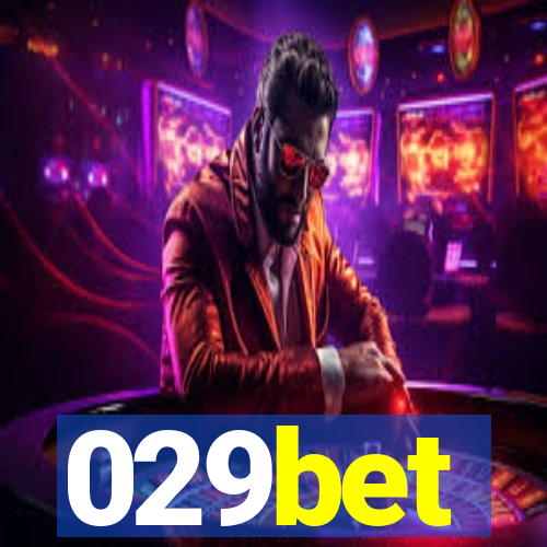 029bet