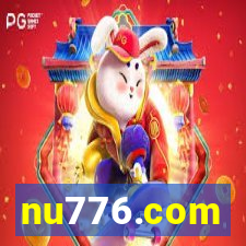 nu776.com