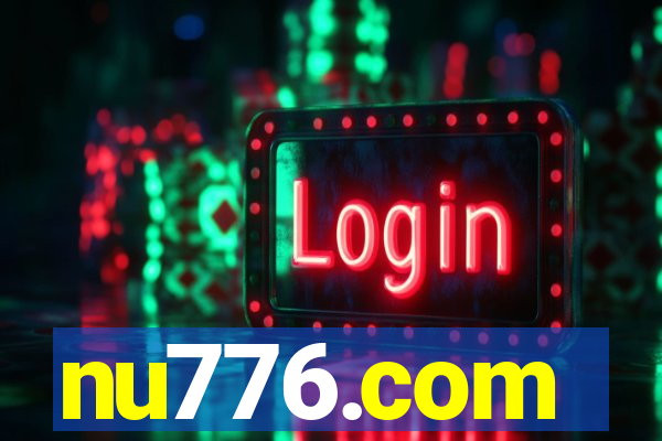 nu776.com