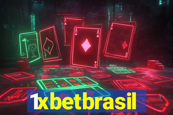 1xbetbrasil