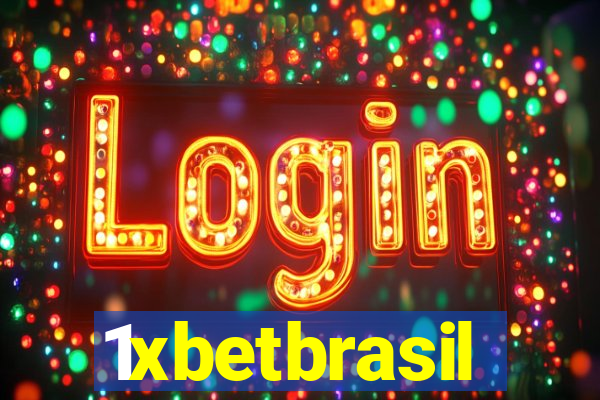 1xbetbrasil