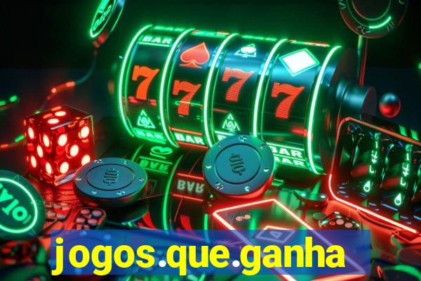 jogos.que.ganham.dinheiro