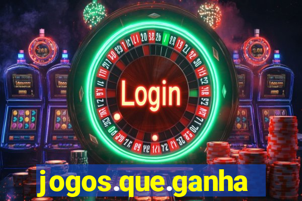 jogos.que.ganham.dinheiro