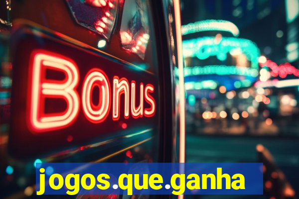 jogos.que.ganham.dinheiro