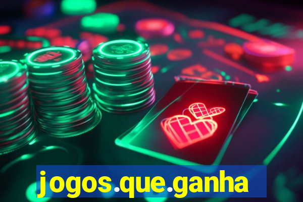 jogos.que.ganham.dinheiro