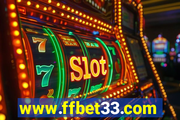 www.ffbet33.com