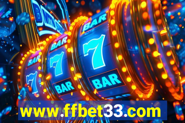 www.ffbet33.com