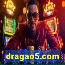 dragao5.com