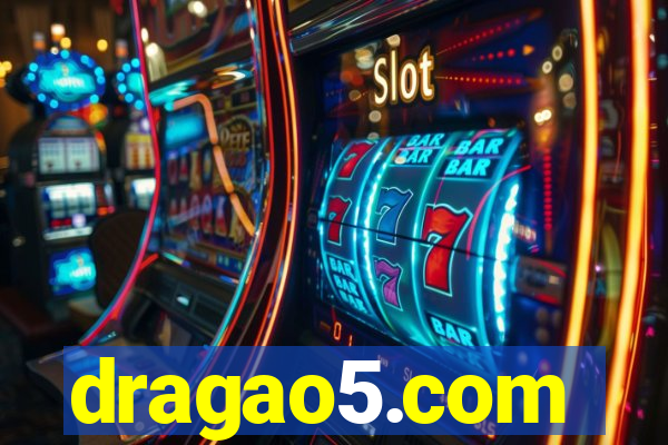 dragao5.com