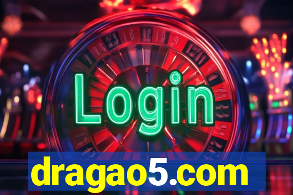 dragao5.com