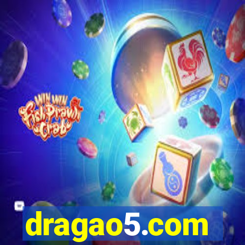 dragao5.com