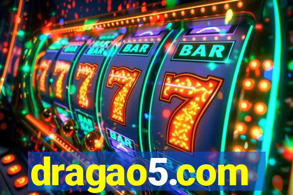 dragao5.com