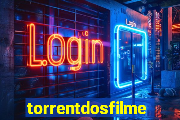 torrentdosfilmes2.tv