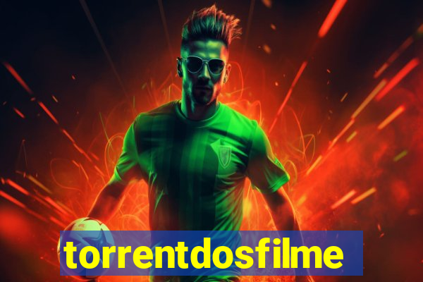 torrentdosfilmes2.tv