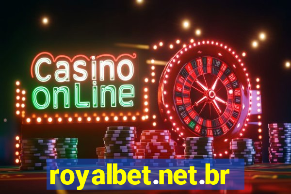 royalbet.net.br