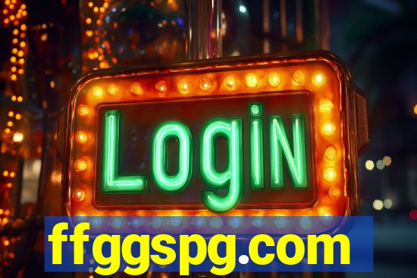 ffggspg.com