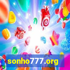 sonho777.org