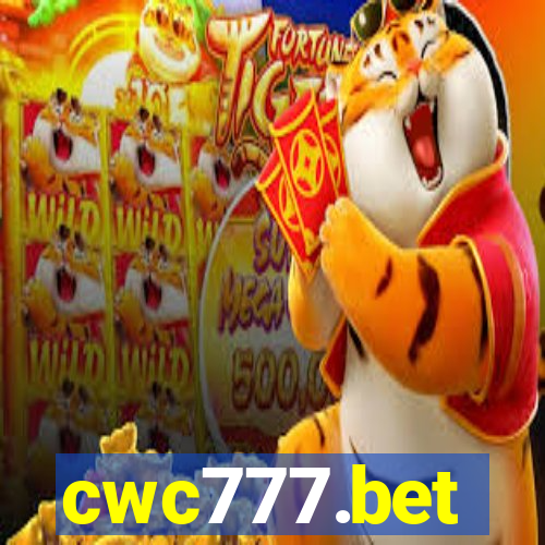 cwc777.bet