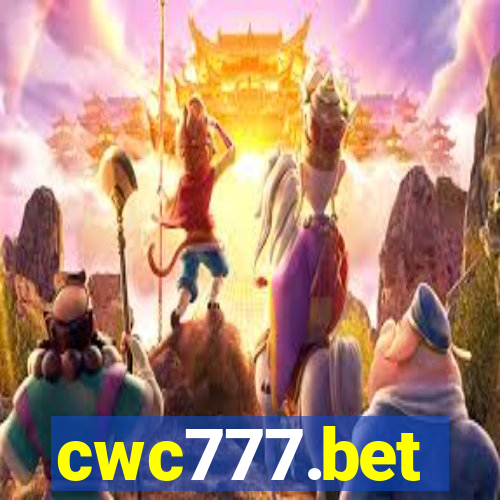 cwc777.bet