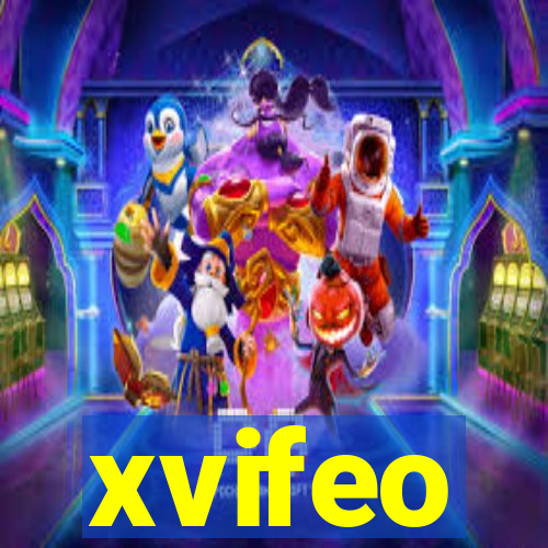 xvifeo