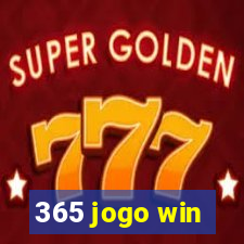 365 jogo win