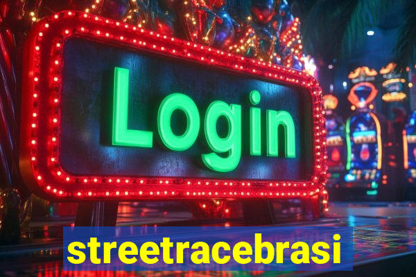 streetracebrasil