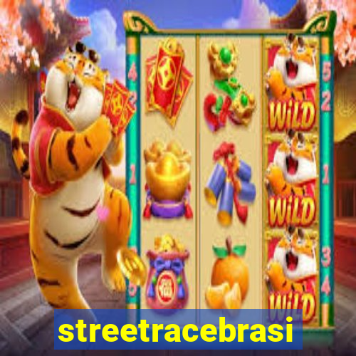 streetracebrasil