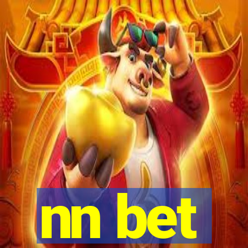 nn bet