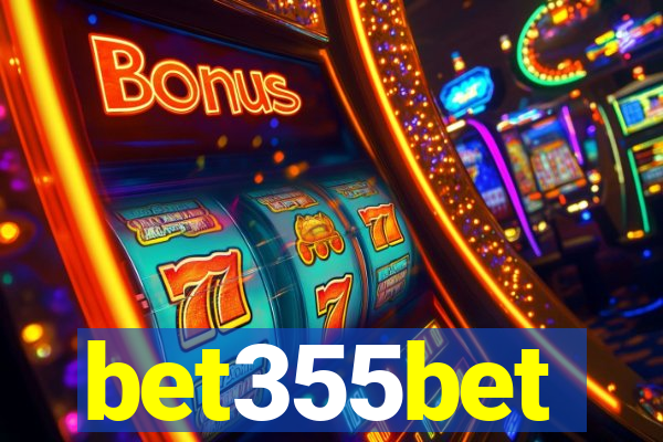 bet355bet