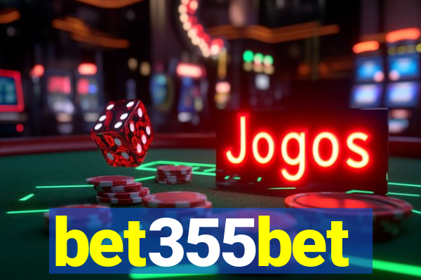 bet355bet