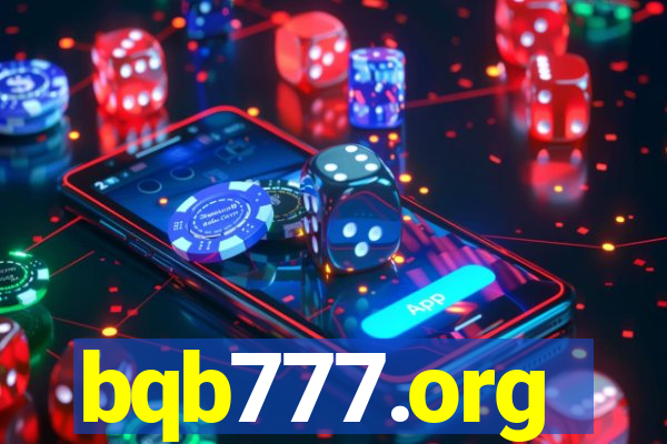 bqb777.org