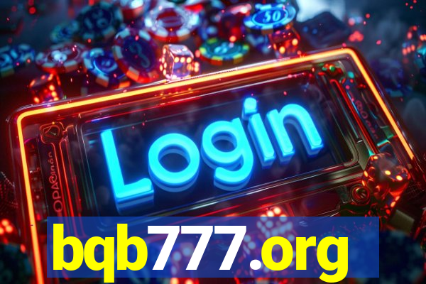 bqb777.org