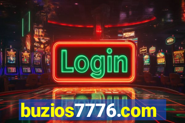 buzios7776.com