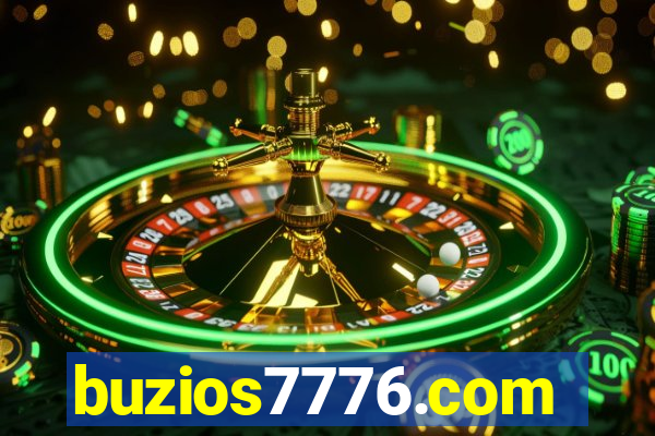 buzios7776.com