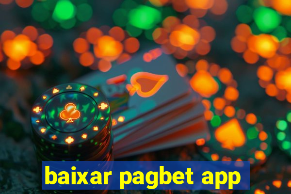 baixar pagbet app