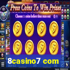 8casino7 com