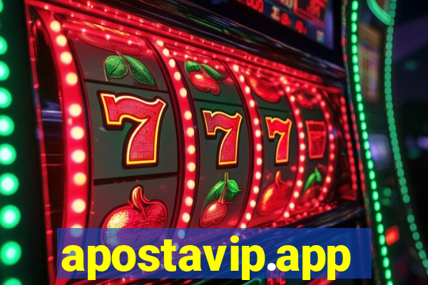 apostavip.app