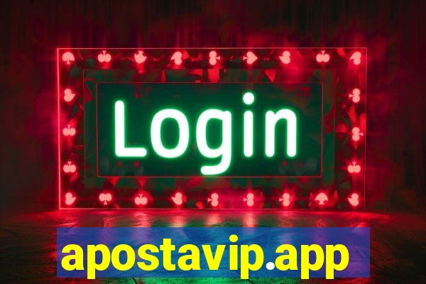 apostavip.app