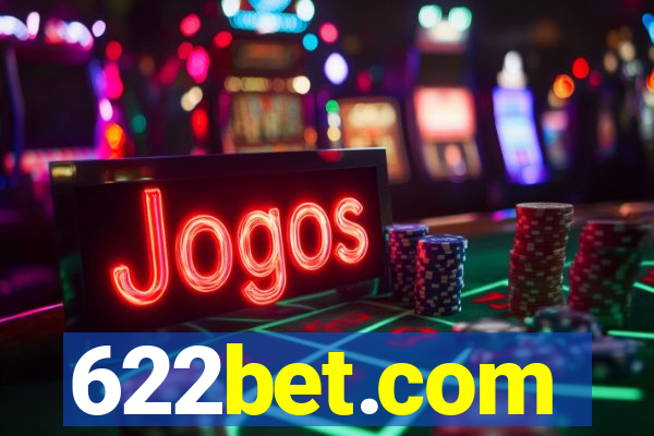 622bet.com