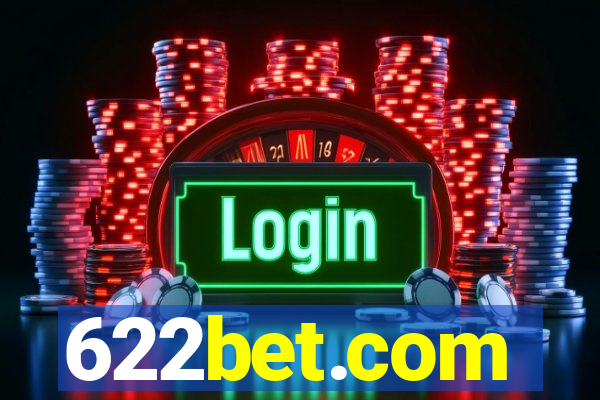 622bet.com