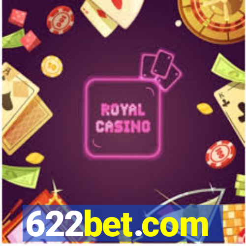 622bet.com