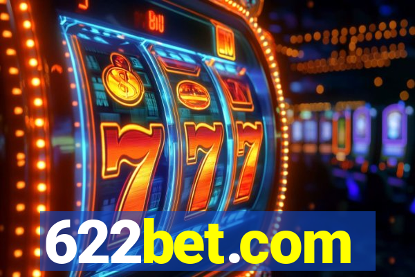 622bet.com