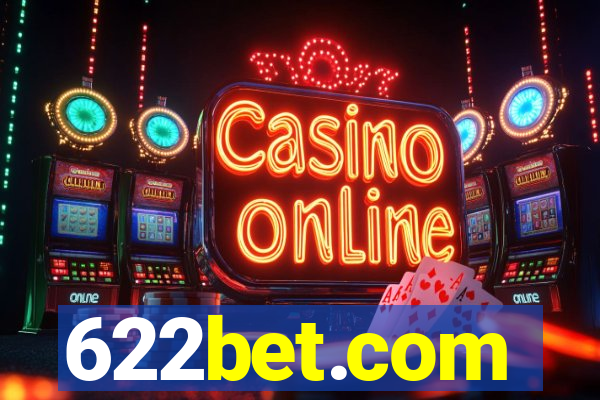 622bet.com