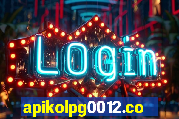 apikolpg0012.com